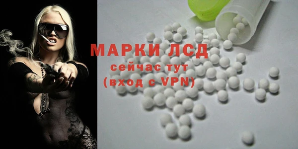 шишки Алзамай