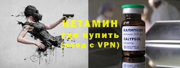 соль ск Алексин
