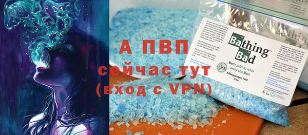 соль ск Алексин