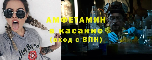 mdpv Остров